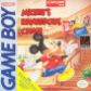 189149-mickey-s-dangerous-chase-game-boy-front-cover