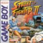 96586-street-fighter-ii-game-boy-front-cover